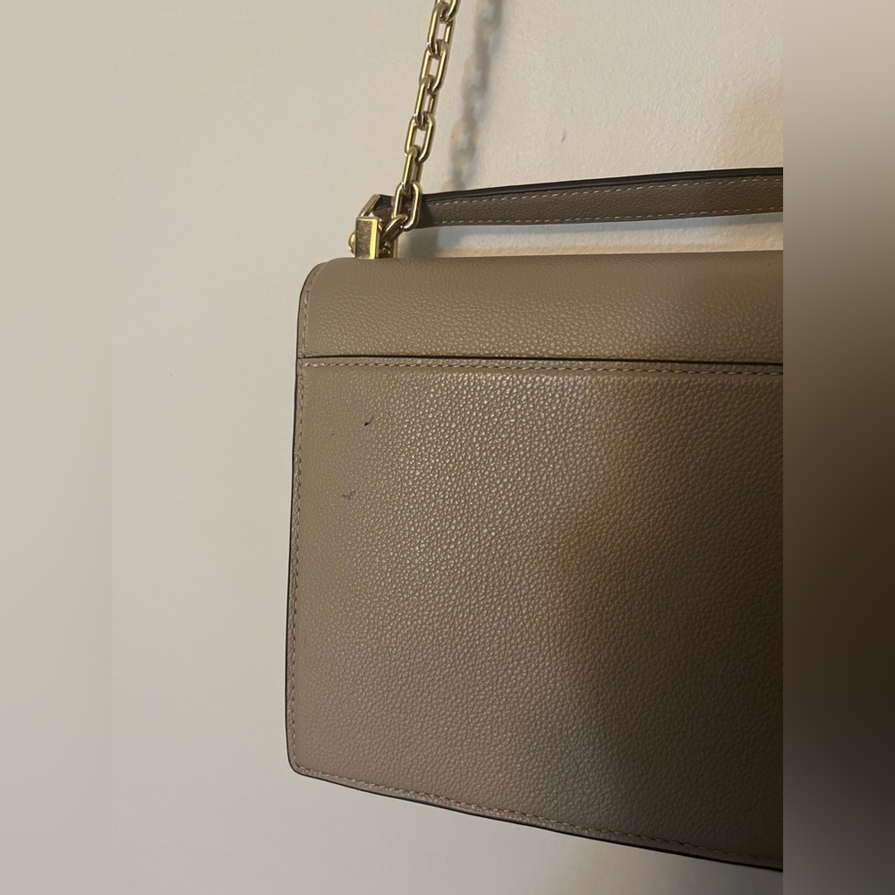 Kate Spade Purse - Picture 4 of 9